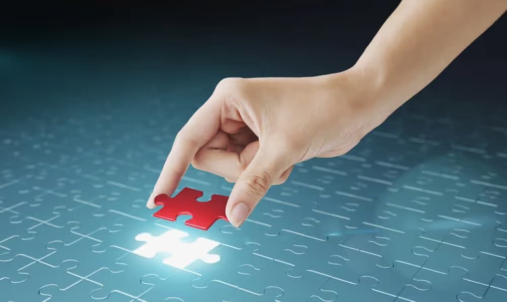 Portage commercial grands compte administratif