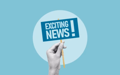 La plateforme Nexoris, référencée au sein du groupe La Poste