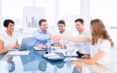 Les attentes des ESN et cabinets de conseil vis-à-vis des intermédiaires de portage commercial