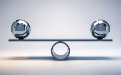 Portage commercial ou portage salarial ? Quelles sont les différences ?