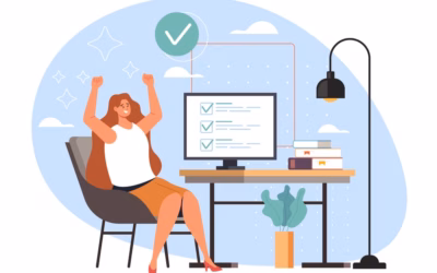 7 techniques pour trouver des missions en freelance