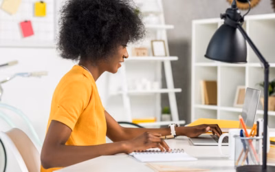 Consultant freelance : pourquoi passer au portage salarial ?