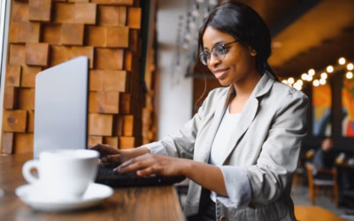 Tout savoir sur le Portage Commercial