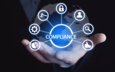 Conformité : Comment gérer la clientèle vulnérable au sein des établissements financiers ?