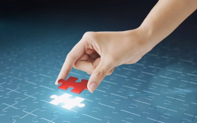 Comment soulager vos équipes du suivi administratif des fournisseurs ?