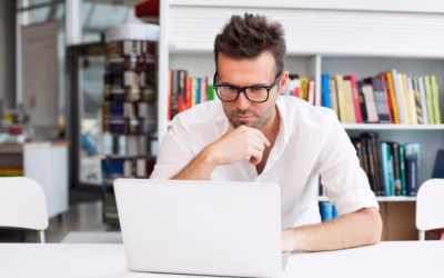 Freelances : Comment booster votre activité ? Conseils et Outils