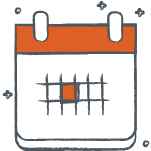 event-icon-07