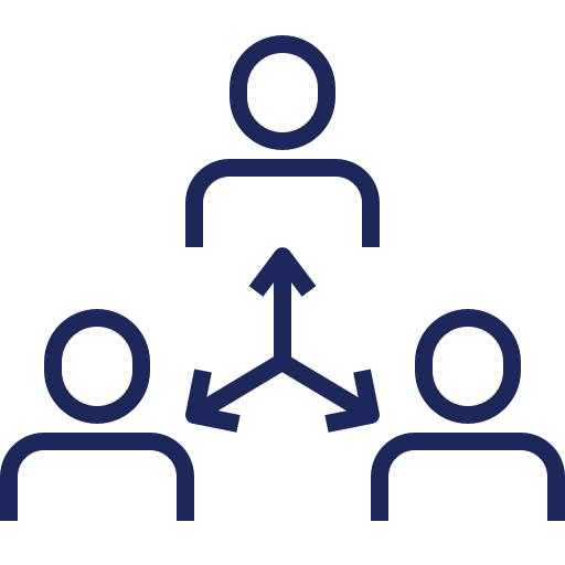 people-network