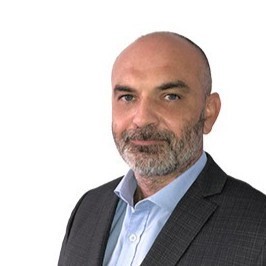 Olivier Olivier Le Coquil Nexoris