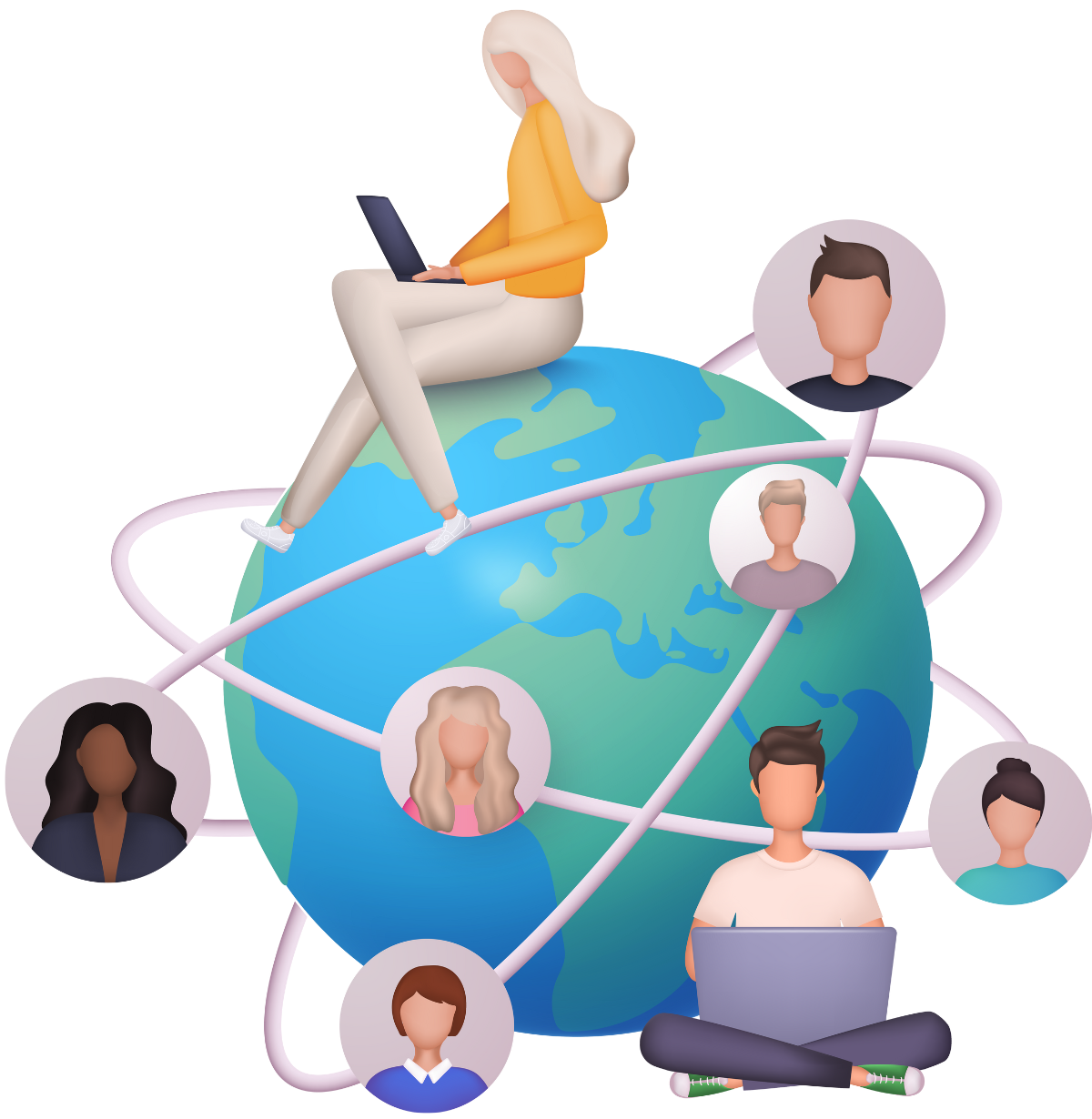 Sourcing_ESN_Freelances_Nexoris Sourcing de freelances pour ESN et Cabinets de conseil