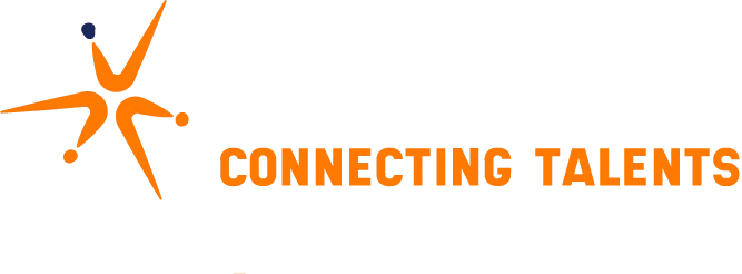 Nexoris sourcing et portage