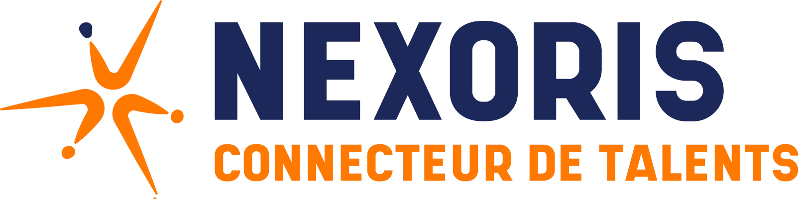 Nexoris solutions de sourcing et de portage