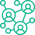 Reseau_Freelances_Nexoris réseau freelances nexoris