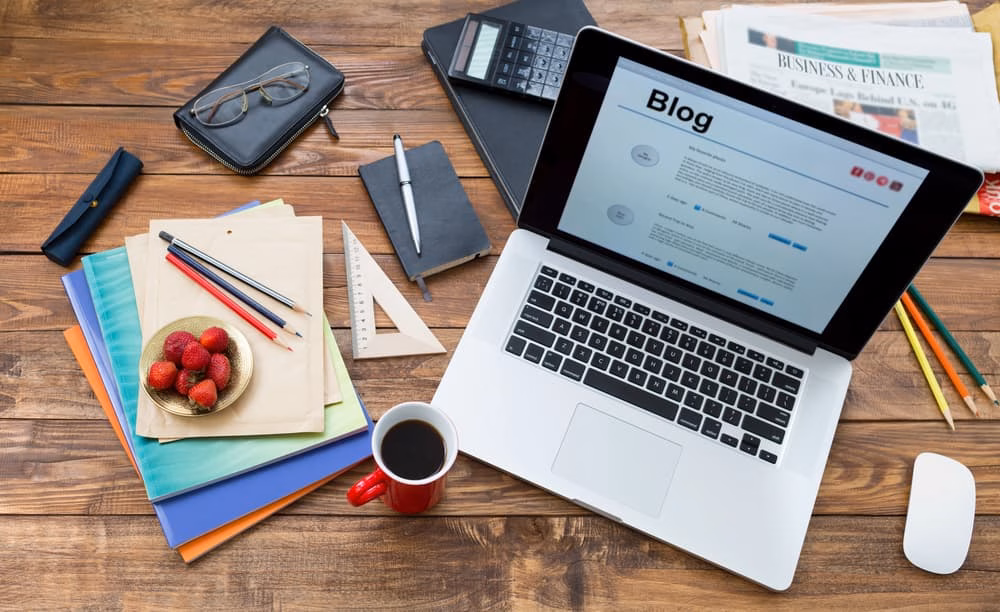 Blog nexoris freelance esn Nexoris blog esn freelance