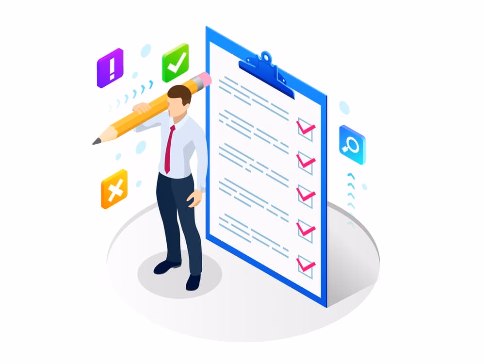 Plateforme freelance Plateforme consultant mission