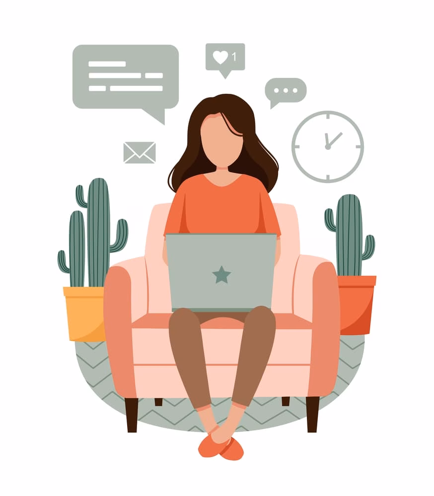 Plateforme sourcing esn consultants Plateforme sourcing consultants esn