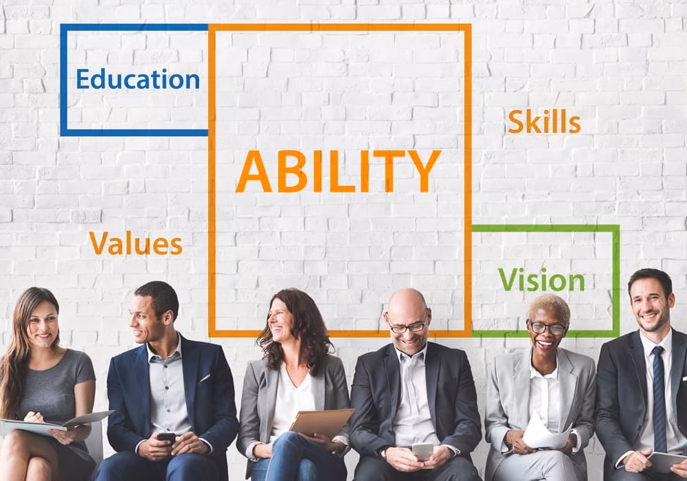 Talents Sourcing for IT services company