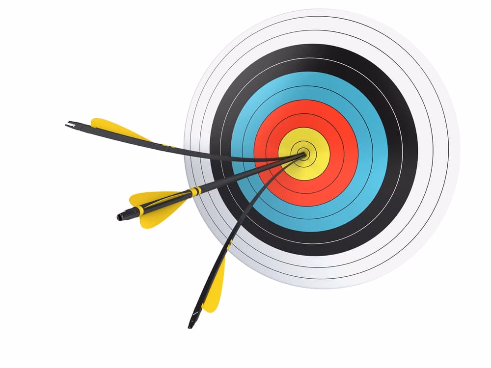 Sourcing profils pour esn Sourcing profils pour esn